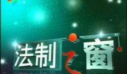 今日爆料三水新闻视频,最新事件聚焦