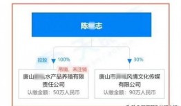 实名爆料的真实事件视频,揭秘真实事件背后的惊人真相