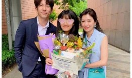 文安吃瓜爆料视频最新,揭秘娱乐圈最新热点事件