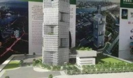 增城建造大厦爆料视频,揭秘未来大厦建造过程