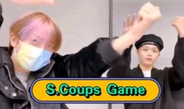 权顺荣搞笑视频爆料,笑料百出，笑翻你的周末时光！