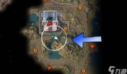 星球重启最新爆料在哪看,揭秘神秘事件，独家解读幕后真相