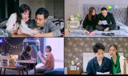 爆料中泰夫妇的视频大全,甜蜜瞬间与欢乐时光回顾