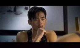 鸭王2在线观看粤语版,笑料横生，情感真挚，重温经典喜剧魅力