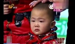 张峻豪母亲爆料视频,揭秘事件背后真相