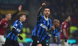 今日欧冠最新爆料,最新爆料揭秘神秘对决