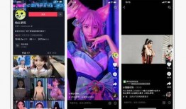 爆料某大网红视频在线观看,揭秘幕后制作与观看热潮