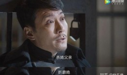 老白爆料小六子视频大全,小六子视频大全背后的惊人真相