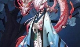 张艺兴阴阳师爆料视频大全,揭秘角色魅力与幕后故事