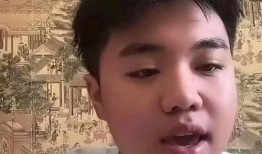 王亮弟弟小峰爆料视频,王亮背后不为人知的爆料视频