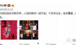 娱乐圈爆料偷税漏税案件,揭秘明星逃税黑幕