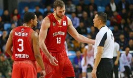 男篮外援爆料视频回放,视频回放揭示惊人内幕