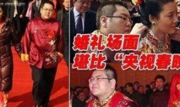 混过娱乐圈的爆料,那些你不知道的幕后故事