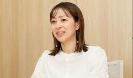 日本娱乐圈爆料的明星,明星私生活大曝光！