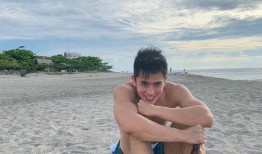 广州网红男模吃瓜,揭秘幕后真相与网络热议