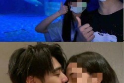 亚津大叔前女友爆料视频,揭秘背后惊人真相