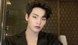 独家爆料严浩翔视频大全,精彩瞬间全收录