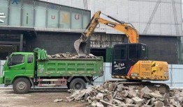 山东实事爆料最新消息新闻