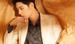 肖战爆料张雨绮视频,真相背后引热议