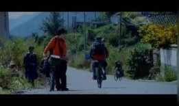 转山在线观看,徒步者的心灵之旅