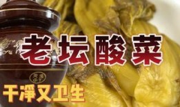 老皮鸭爆料转盘怎么做视频,揭秘转盘视频制作全攻略