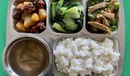 解密网红吃瓜少女魏淑芬,背后的故事与争议