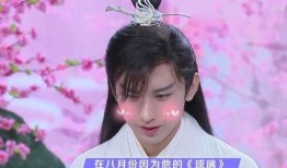 成毅圈内人爆料的是谁呀,成毅圈内人爆料背后的神秘人物