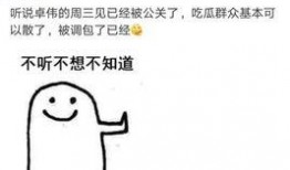 卓伟爆料别人完整视频,揭秘某明星完整视频幕后真相