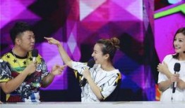 徐峥赵薇最新爆料,幕后故事与心路历程大公开