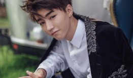 教主爆料王俊凯乔欣视频,教主爆料视频引网友热议