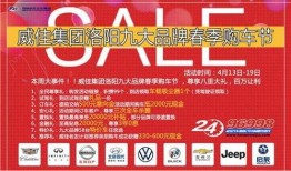 威佳集团最新爆料,揭秘行业变革背后的秘密