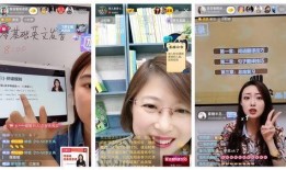 爆料食品安全视频主播,视频主播揭露惊人内幕