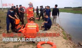 河南鲁山爆料最新消息,火灾事故引发社会关注