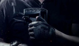 渣男爆料和平精英视频,平精英背后惊人内幕，视频曝光惊人真相！