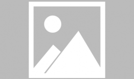 串串店老板爆料视频,串串香背后的惊人真相！