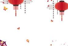 生肖卡最新爆料图片大全,精美图片大集合，带你领略生肖魅力