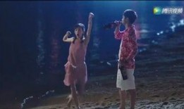 吃瓜娱乐鹅,揭秘娱乐圈背后的那些事儿