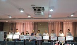 河北新闻爆料邮箱,见证民声，传递社会正能量