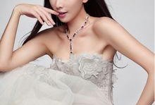 林志玲婚帖爆料了吗视频,甜蜜视频揭露幸福瞬间