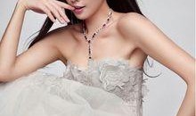 林志玲婚帖爆料了吗视频,甜蜜视频揭露幸福瞬间