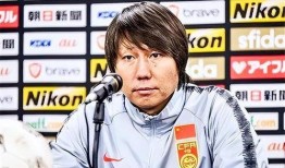 国足厨师爆料视频最新,揭秘国足饮食背后的秘密与挑战