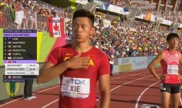 田径比赛最新爆料新闻,最新爆料揭秘赛场幕后故事