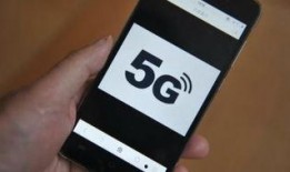 内鬼爆料视频怎么举报电话,一键生成举报电话，助力打击违法行为