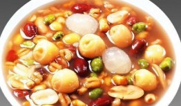 武汉职场爆料事件视频最新,揭秘职场潜规则与职场霸凌真相