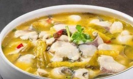 酸菜饱饱爆料涂磊原视频