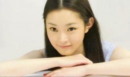 天涯娱乐圈真实爆料宋轶,娱乐圈背后的真实故事揭秘