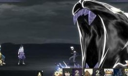 青年水门最新爆料,揭秘水门事件背后惊人内幕