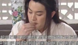 娱乐圈吃瓜系统完结,揭秘明星幕后真相，大结局揭晓！