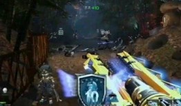 逆战爆料史诗套最新,史诗套爆料，神秘力量即将觉醒！