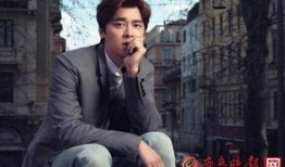 李易峰香港媒体爆料新闻,事件真相与背后故事揭晓